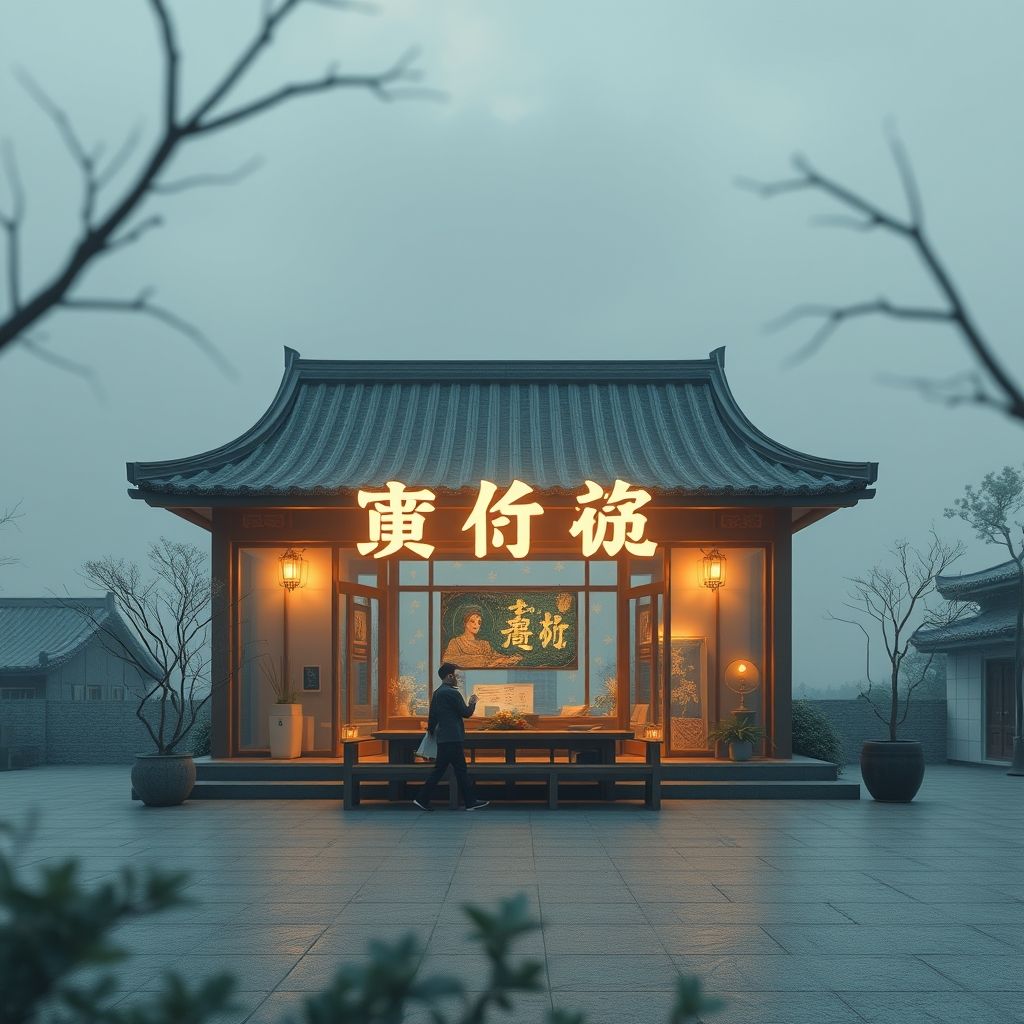 เคล็ดลับฤกษ์ผ่าคลอดมิถุนายน 2568 โดย อ.ชัญ